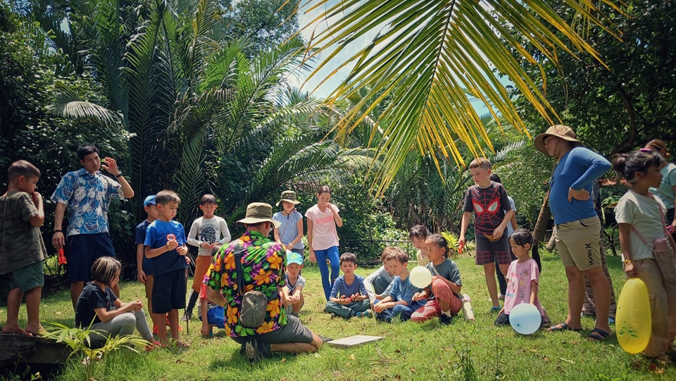 457049619_815938357407284_4075040122995672927_n