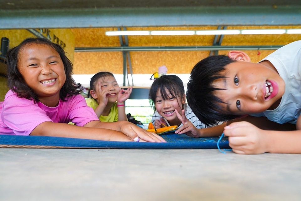 457133193_815939917407128_4234421734654528867_n