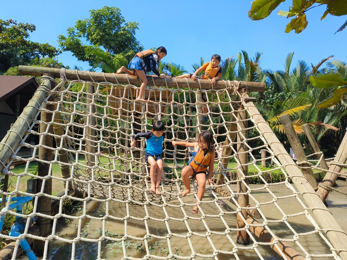 470578533_896556376012148_3313470935415389543_n