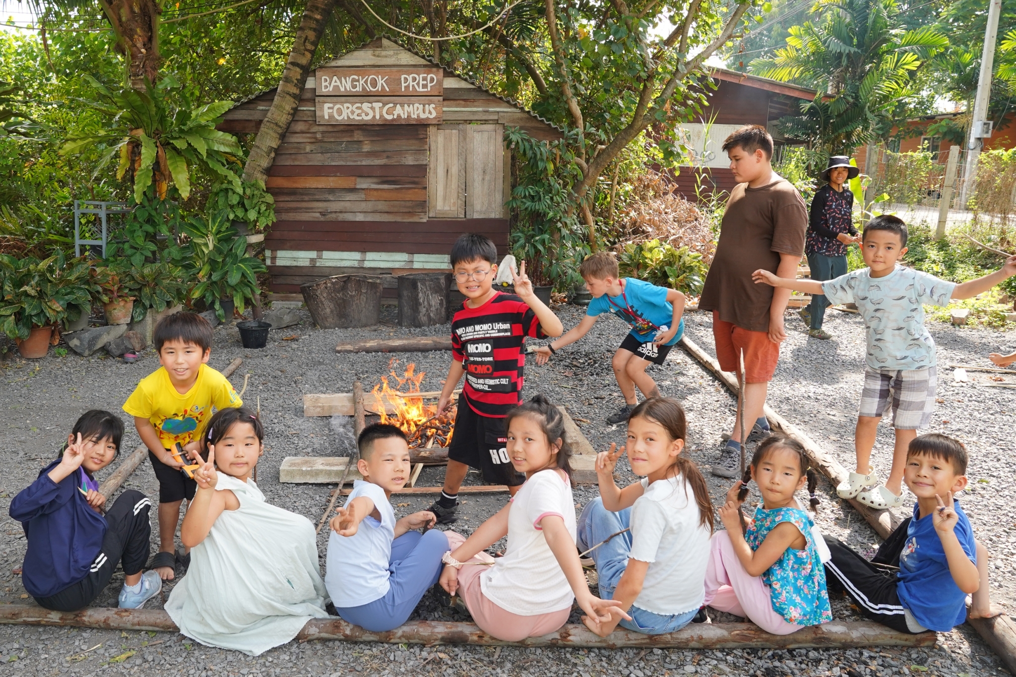 472804646_909338458067273_4340119346062679120_n